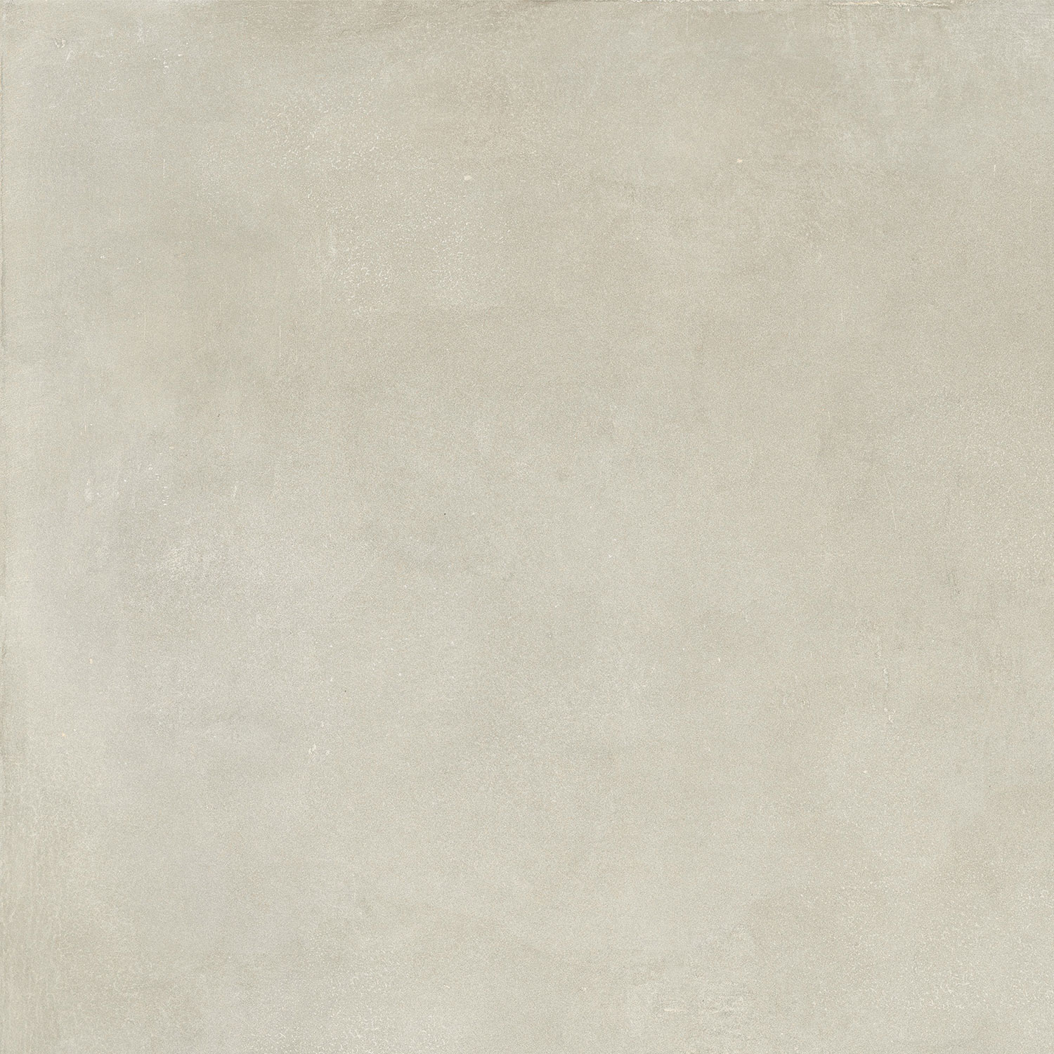 Bodenfliese I CEMENTI beige 80x80
