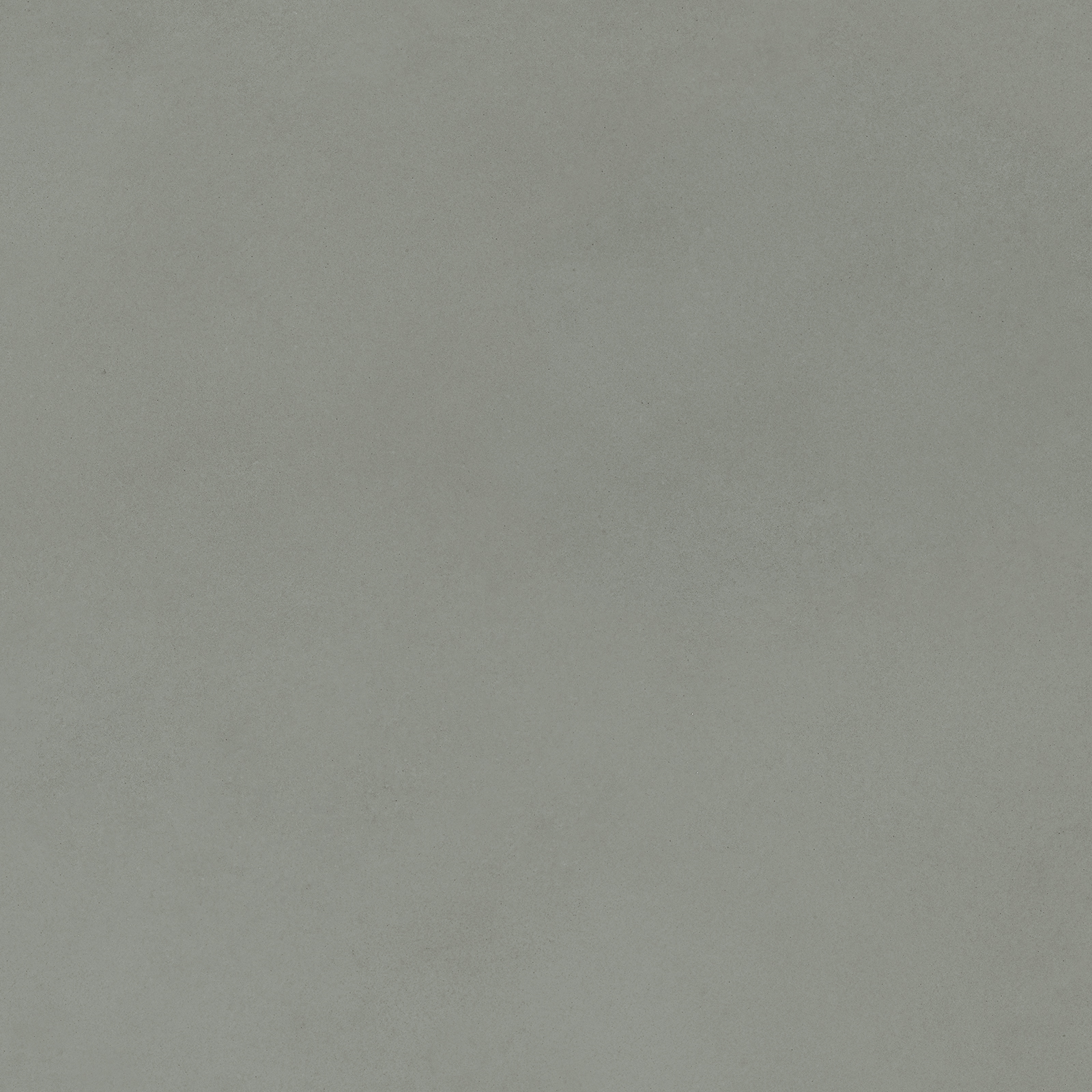 Bodenfliese NUANCES salvia 80x80