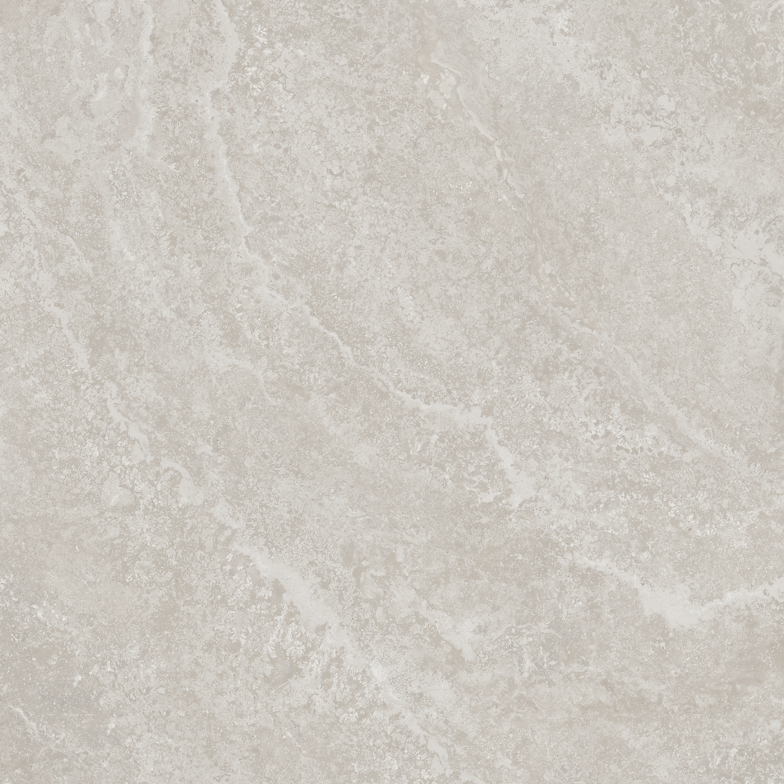 Bodenfliese ROMA Greige 100x100