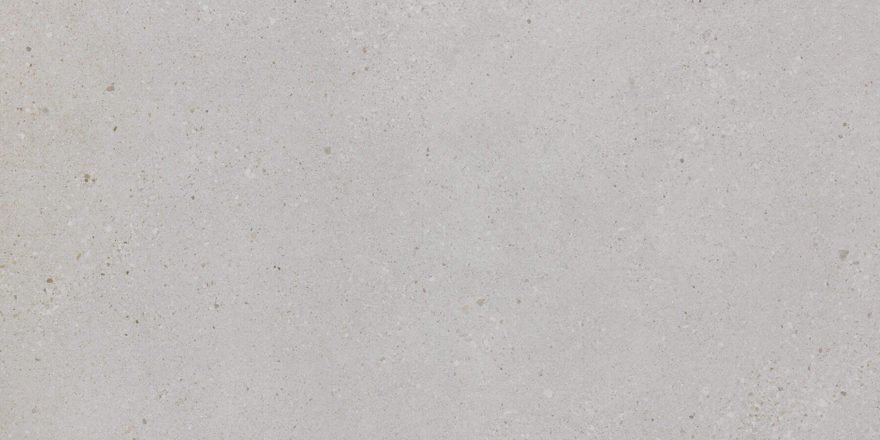 Bodenfliese FRAMMENTI Antislip bianco 60x120