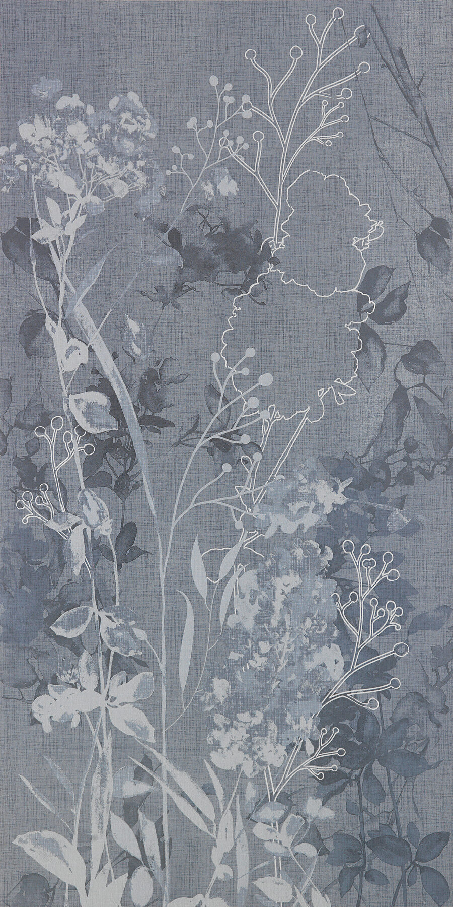 Bodenfliese JOY night 60x120