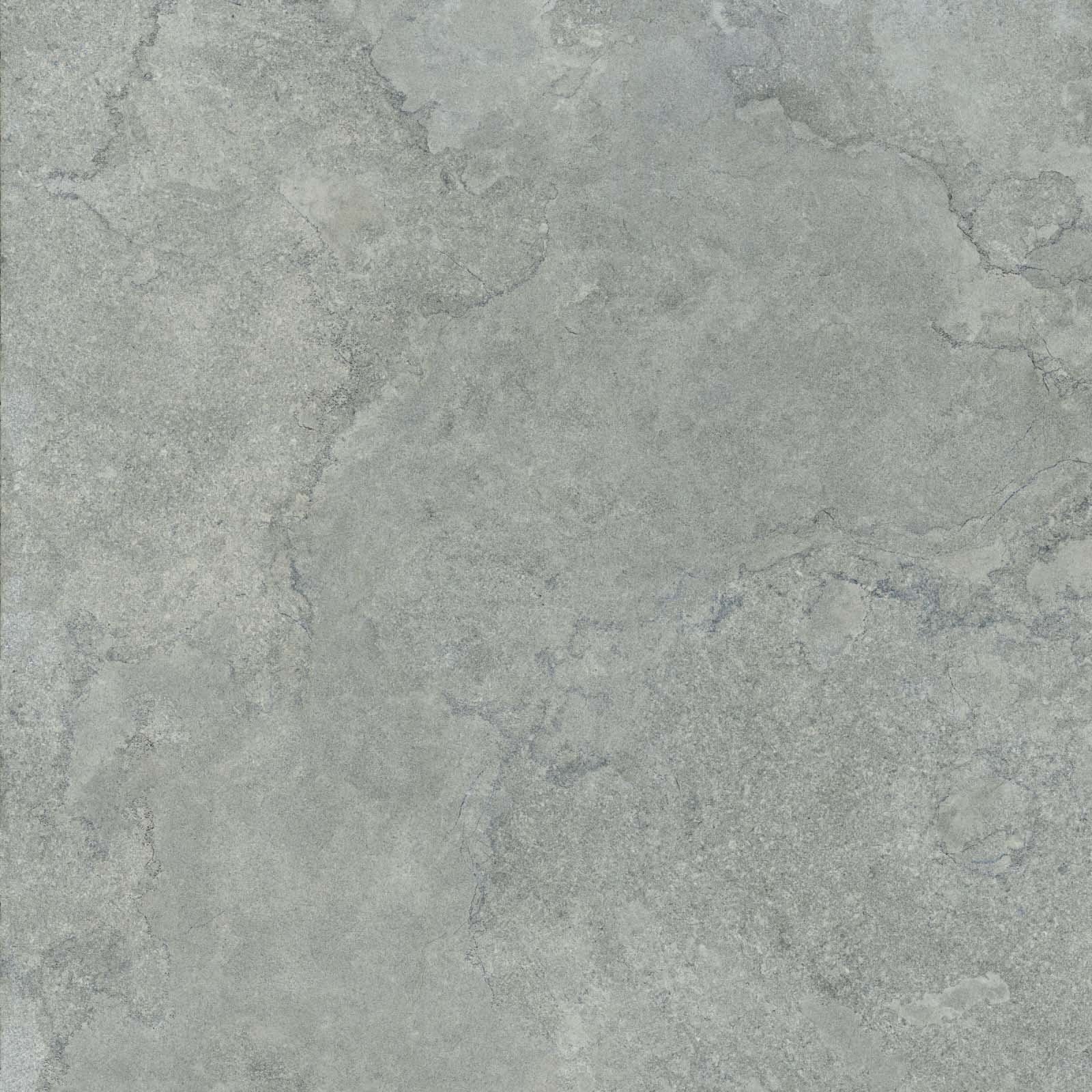 Bodenfliese DOUBLE plain mint 120x120