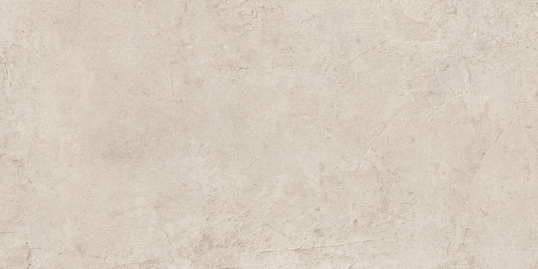Bodenfliese INDUSTRIAL beige 30x60
