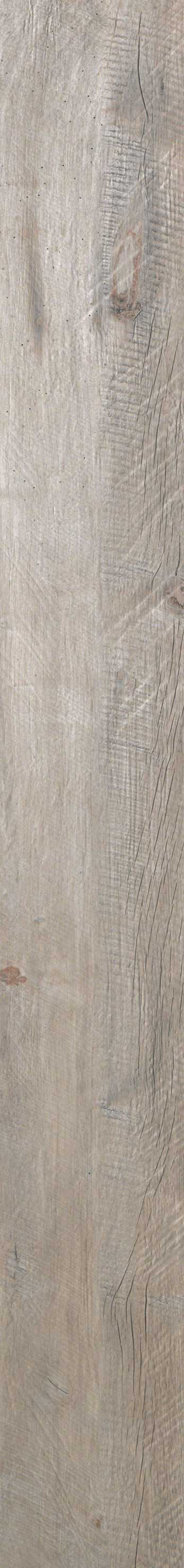 Bodenfliese DAKOTA naturale 20x170