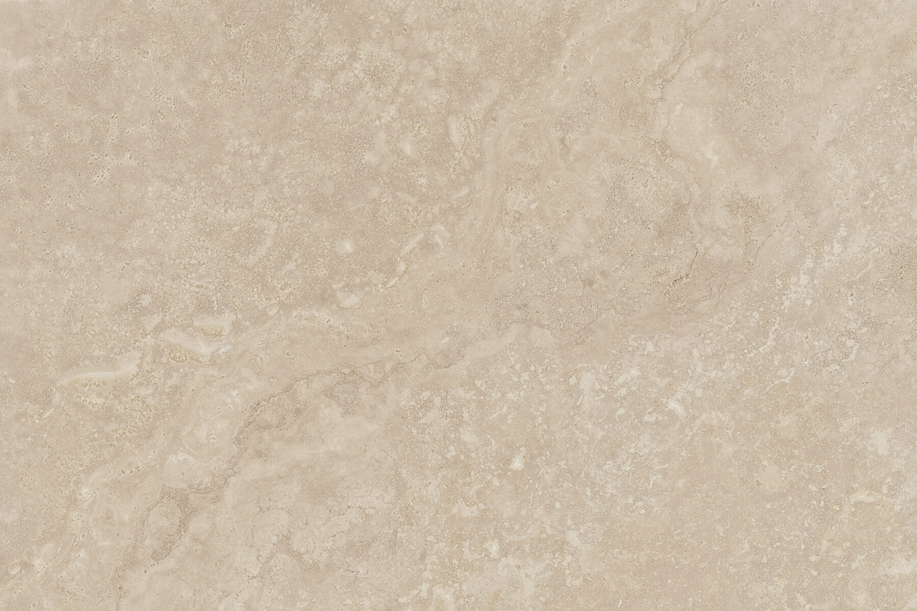 Bodenfliese ROMA Beige 60x90