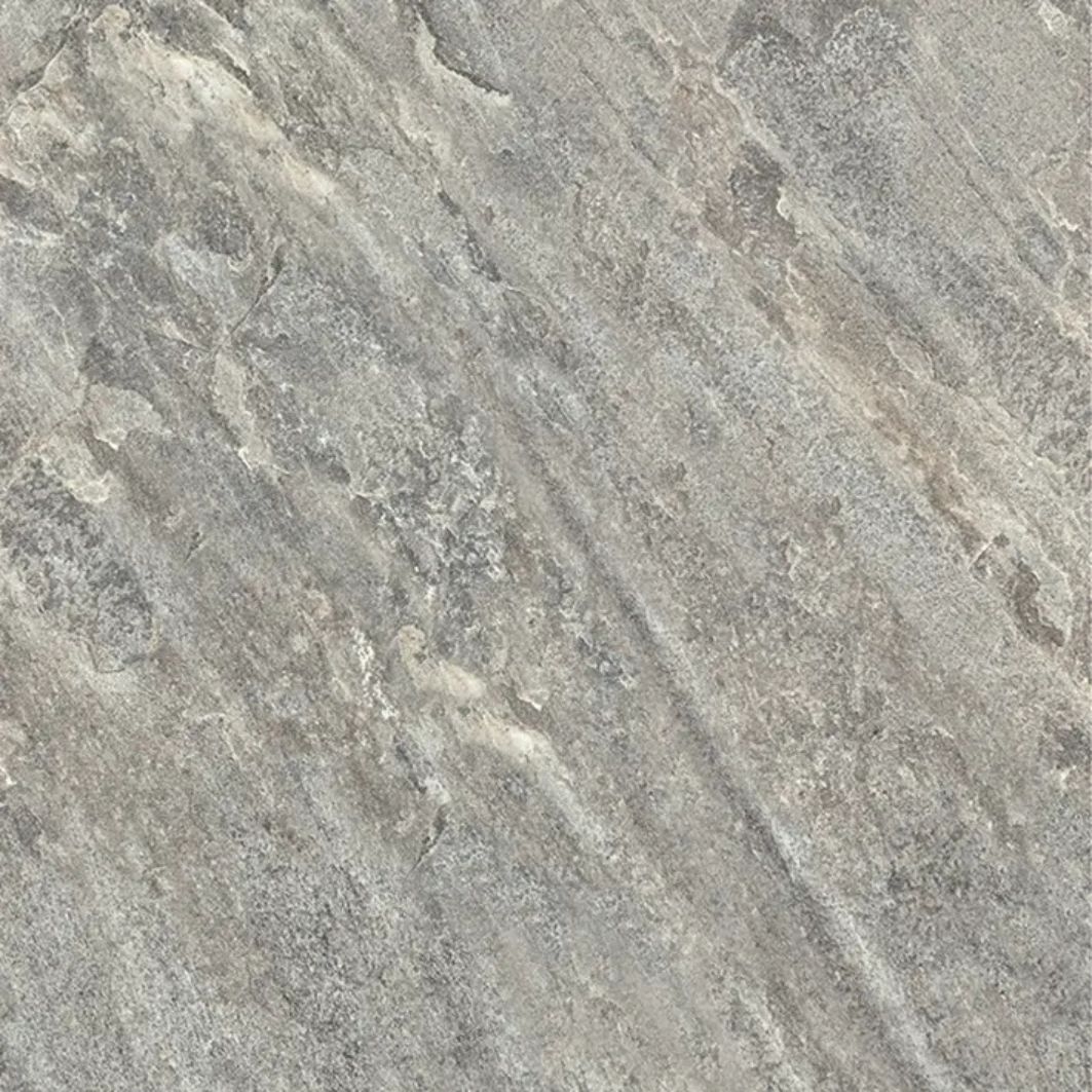 Outdoor-Fliese GALA grey 60x60