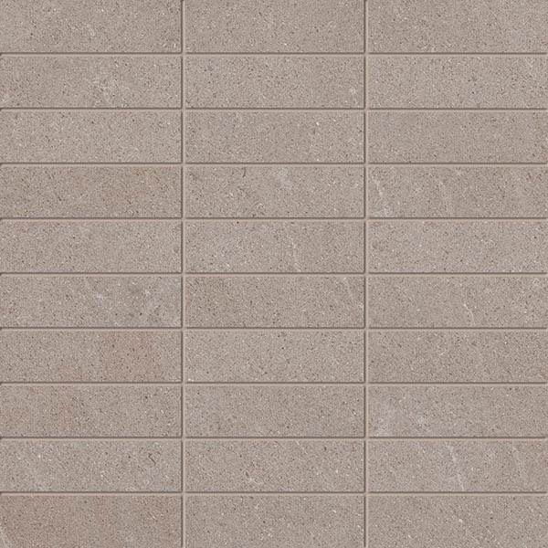 Bodenfliese NATURAL Muretto (6 mm) argil 30x30