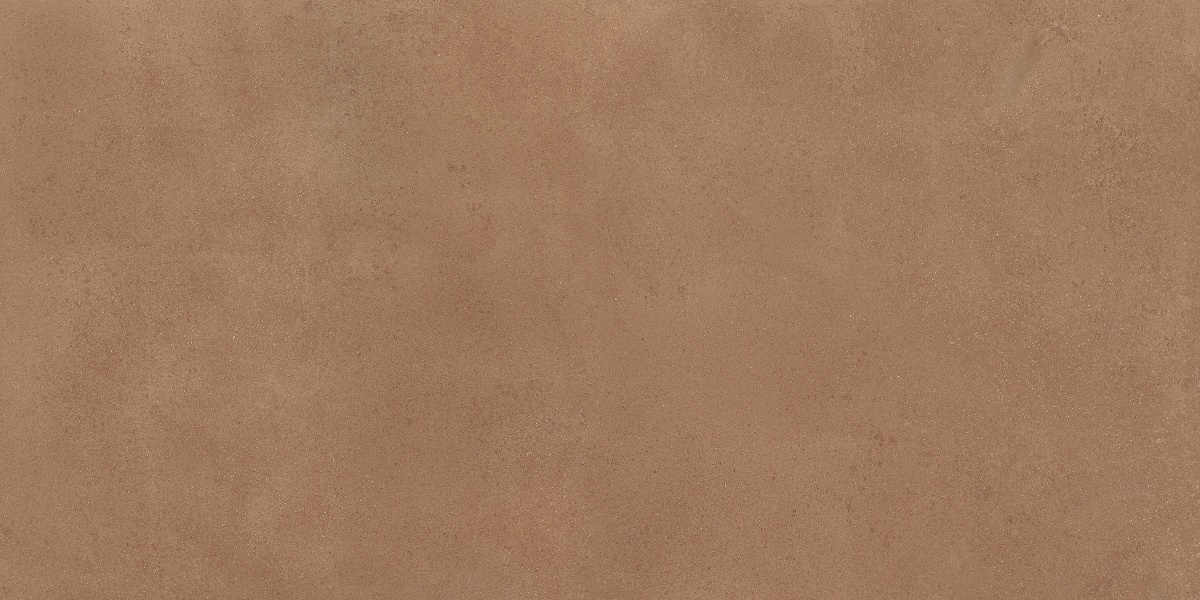 Bodenfliese TERRE cotto 60x120