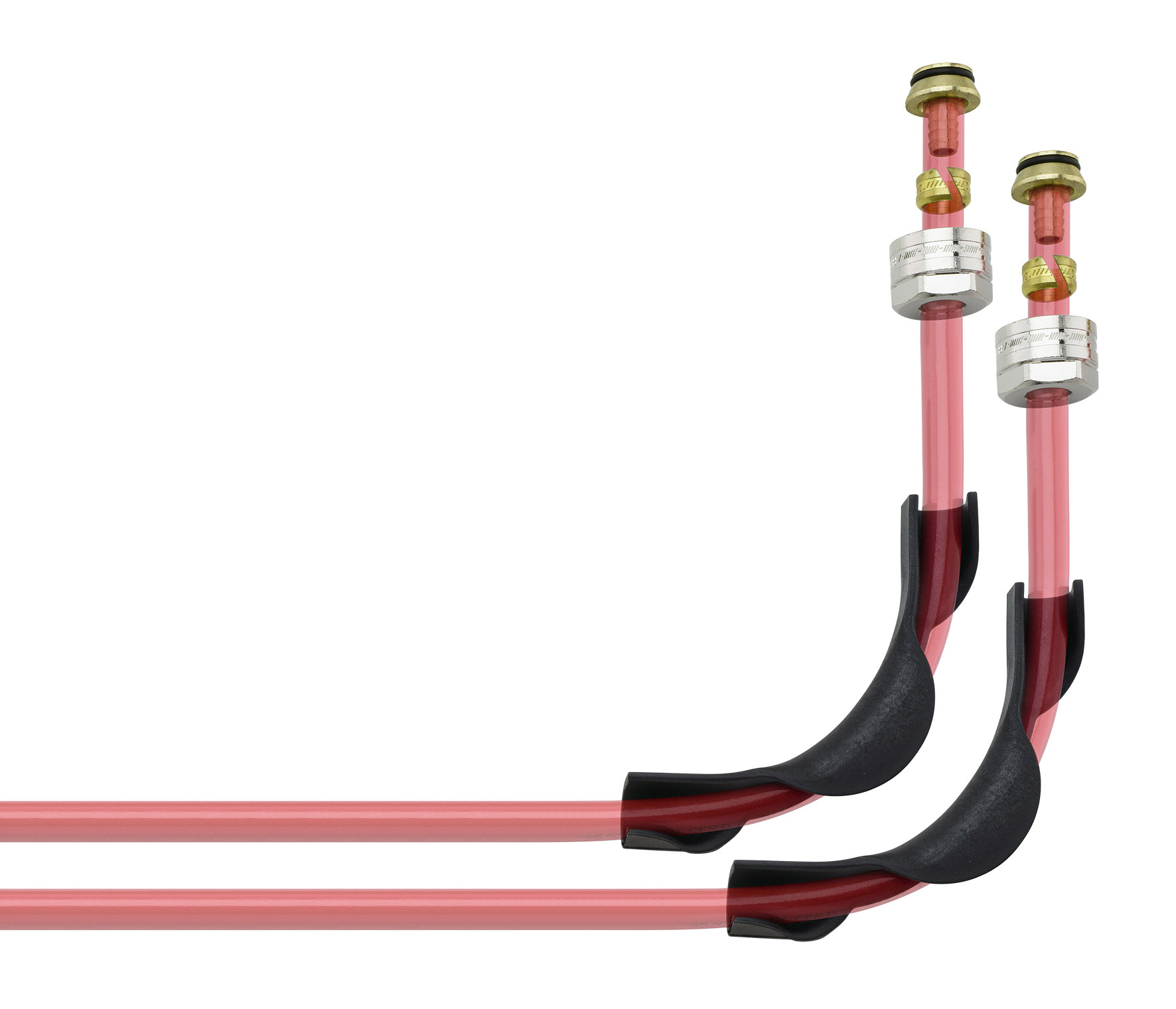 BEKOTEC-THERM-HVA-Set 9-fach 12mm