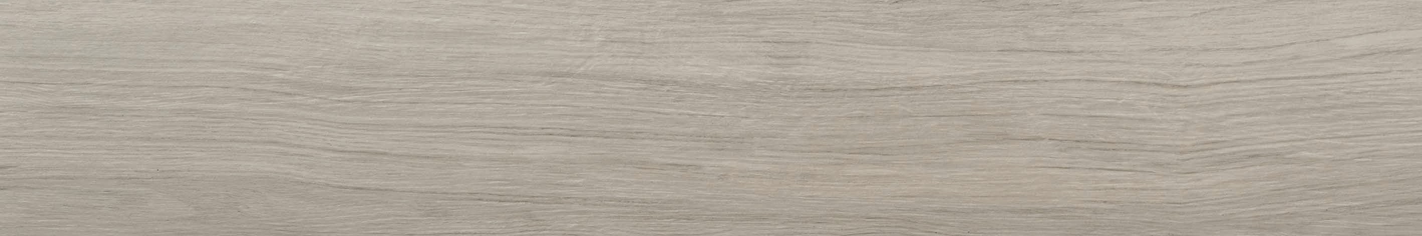 Bodenfliese SPEZIE Rafano 20x120