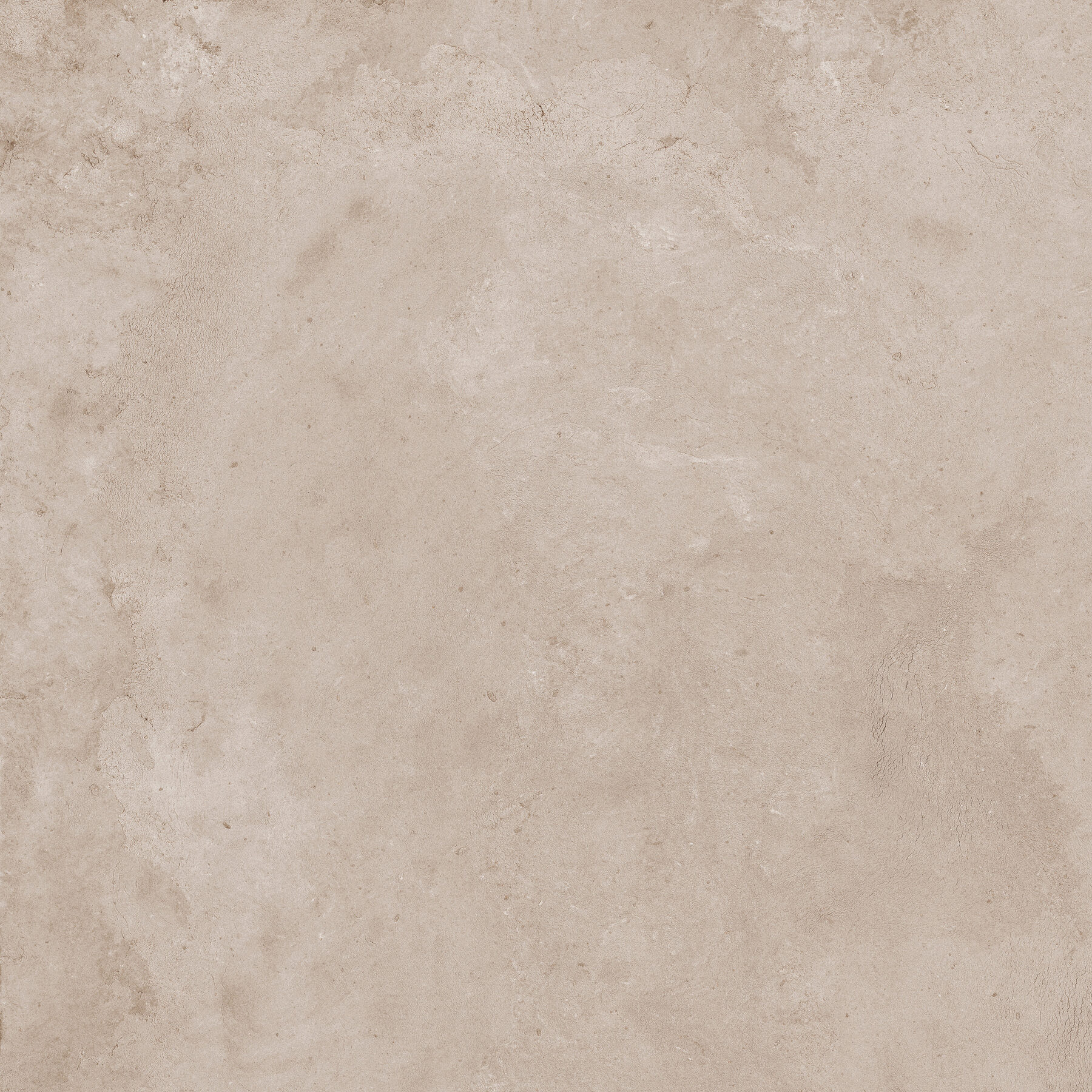 Bodenfliese FRAMEWORK CONCRETE taupe 60x60