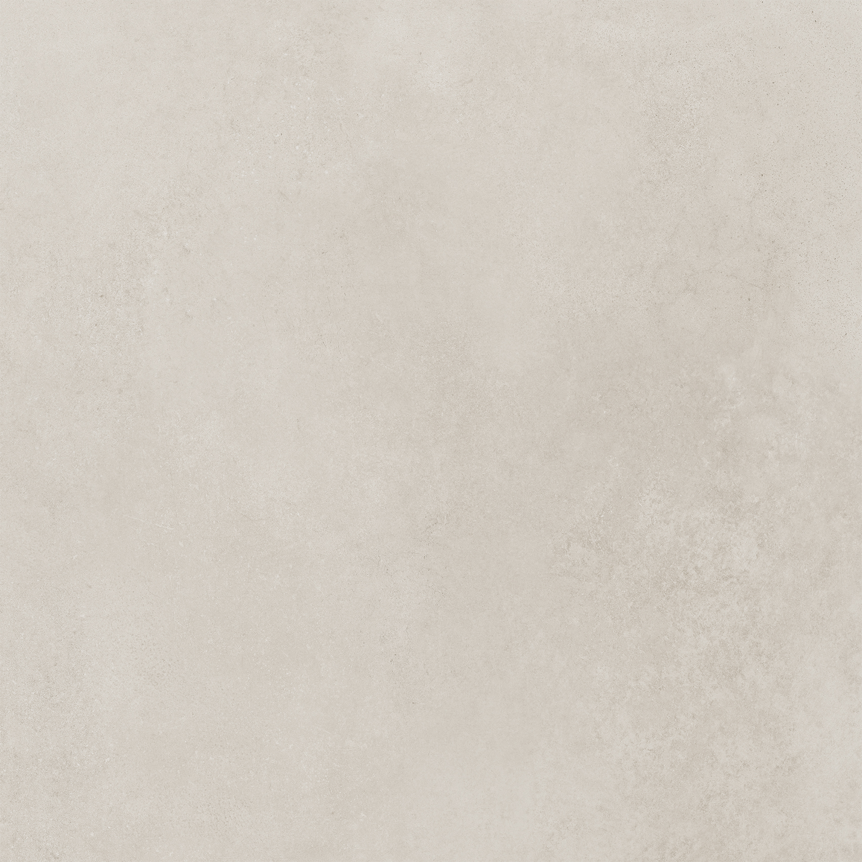 Bodenfliese CONCRETE ART bianco 120x120