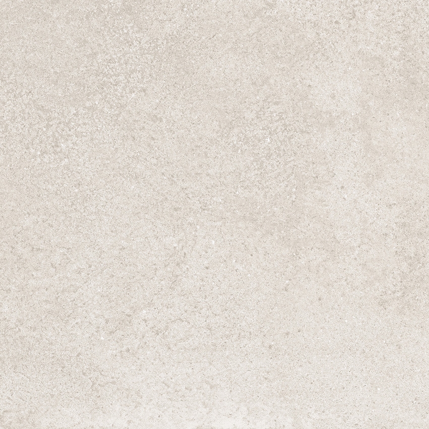 Bodenfliese MATERIA beige 60x60