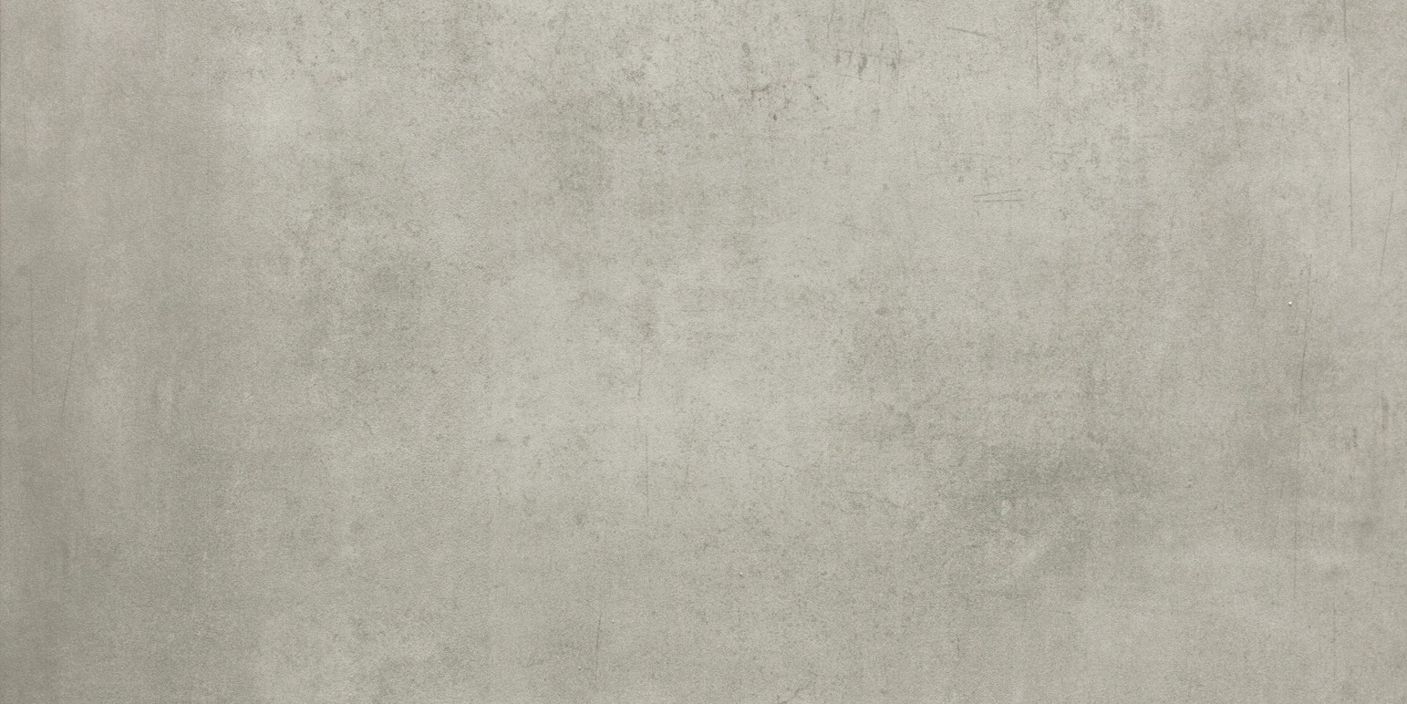 Bodenfliese FLOW grey 30x60