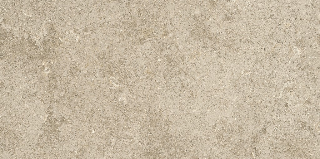 Bodenfliese Stonerelax taupe 60x120