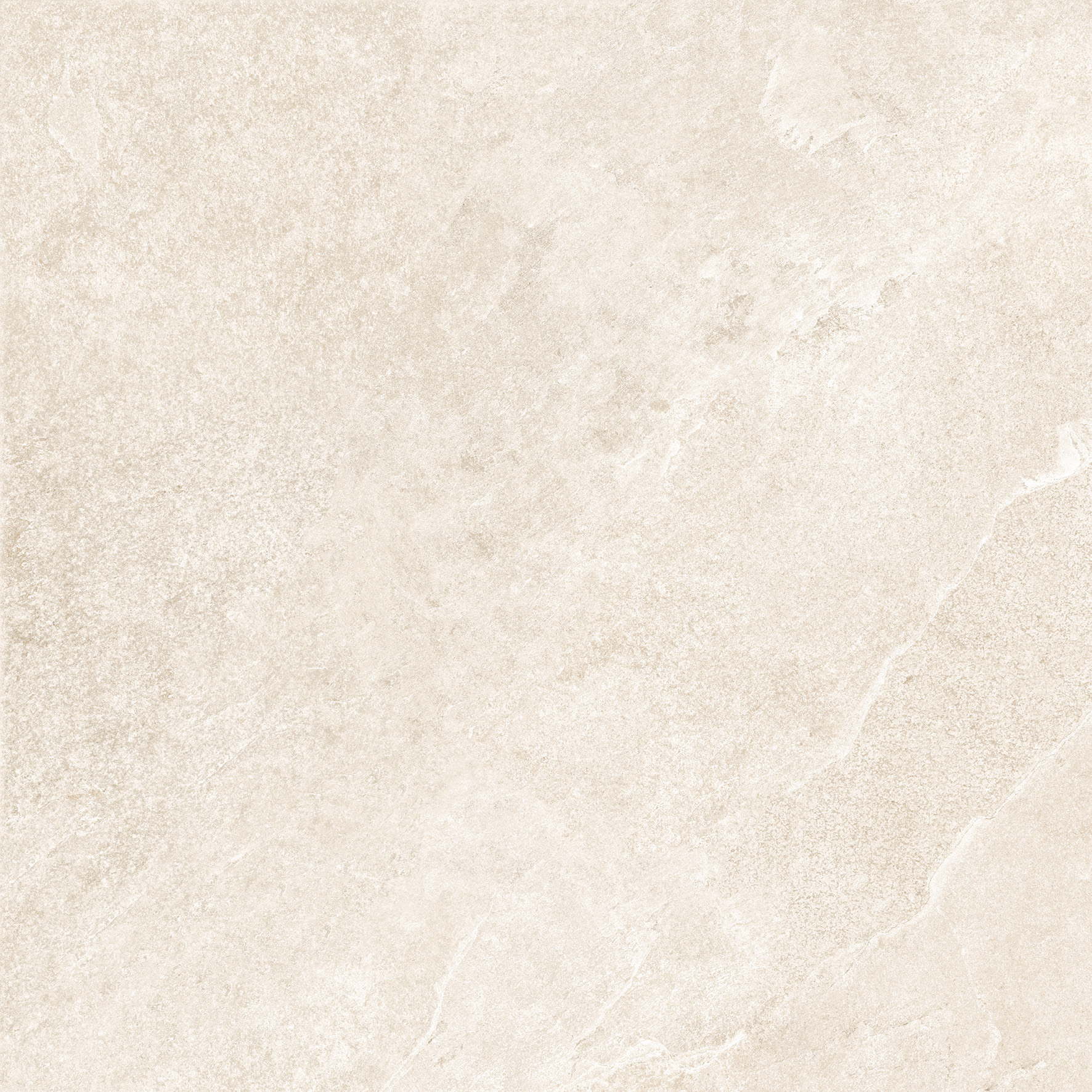 Bodenfliese J.U.S.T. cream 60x60