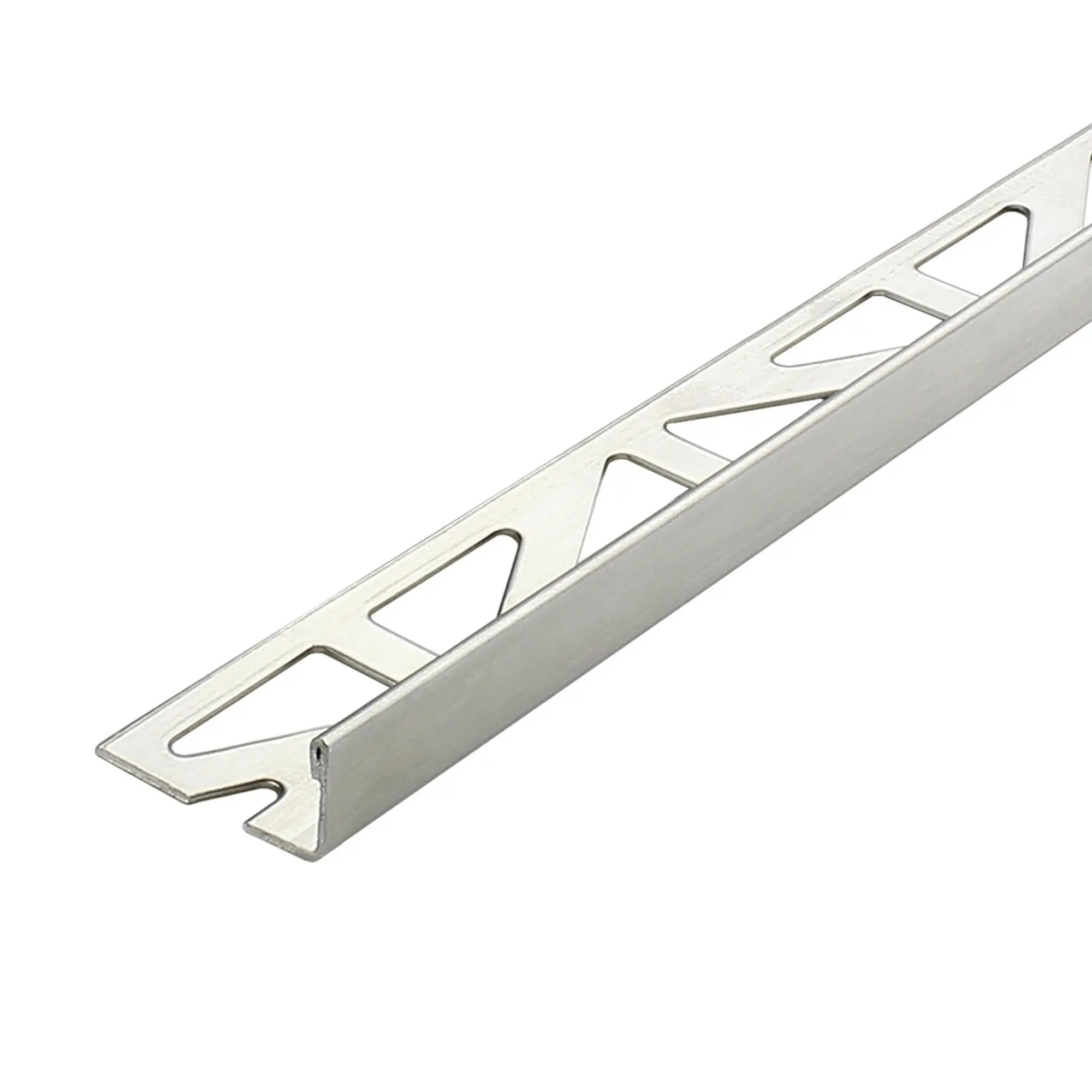 DUROSOL Winkelprofil DSE 250 CM 8,0 mm