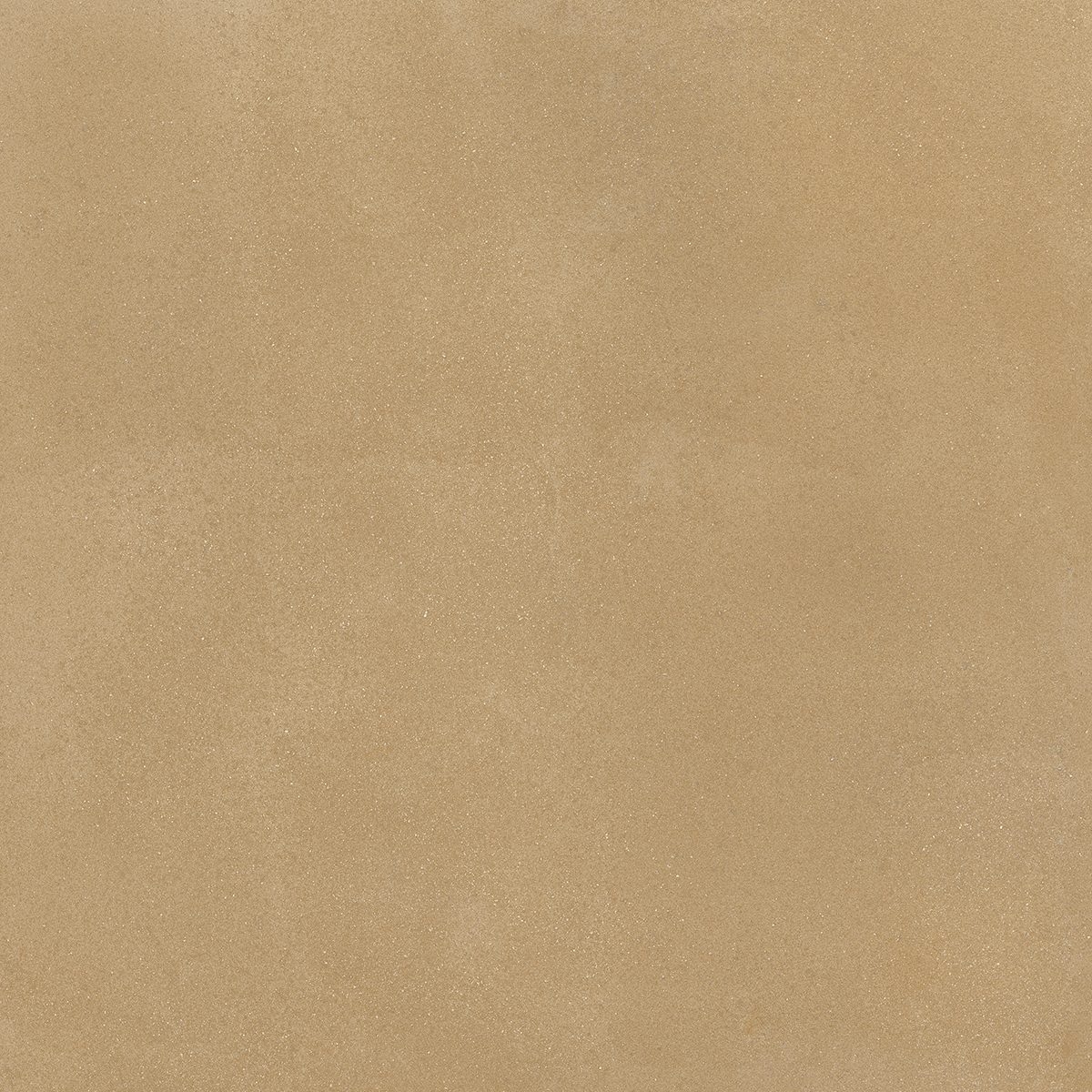 Bodenfliese TERRE senape 60x60