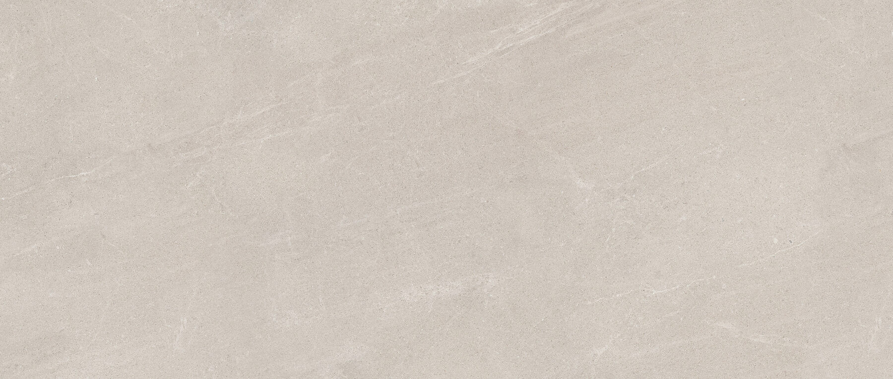 Wandfliese NATURAL beige 120 x 280