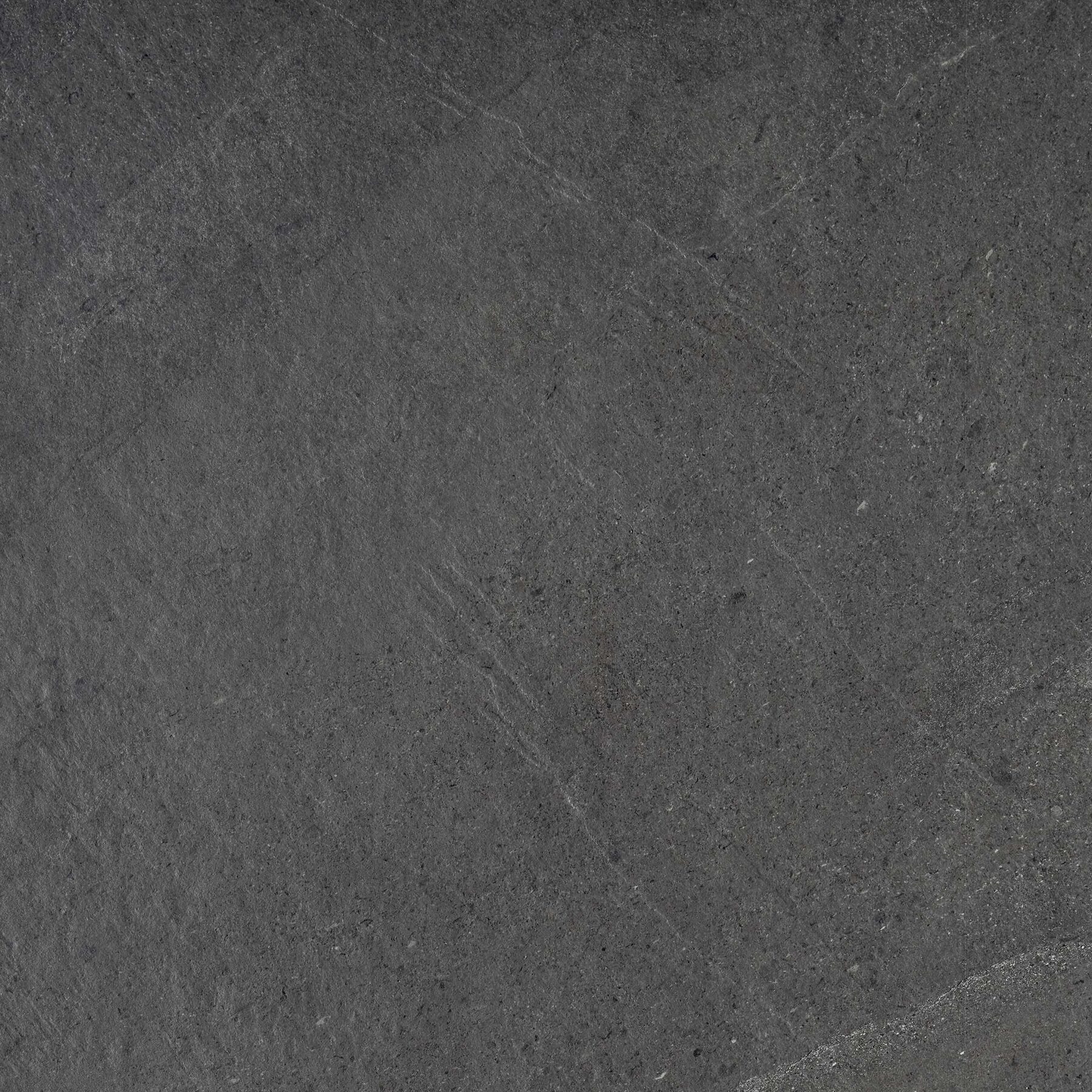 Bodenfliese Sirius antares 60x60