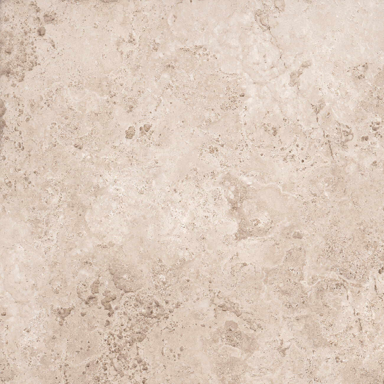 Bodenfliese TIBUR tufo 40x40