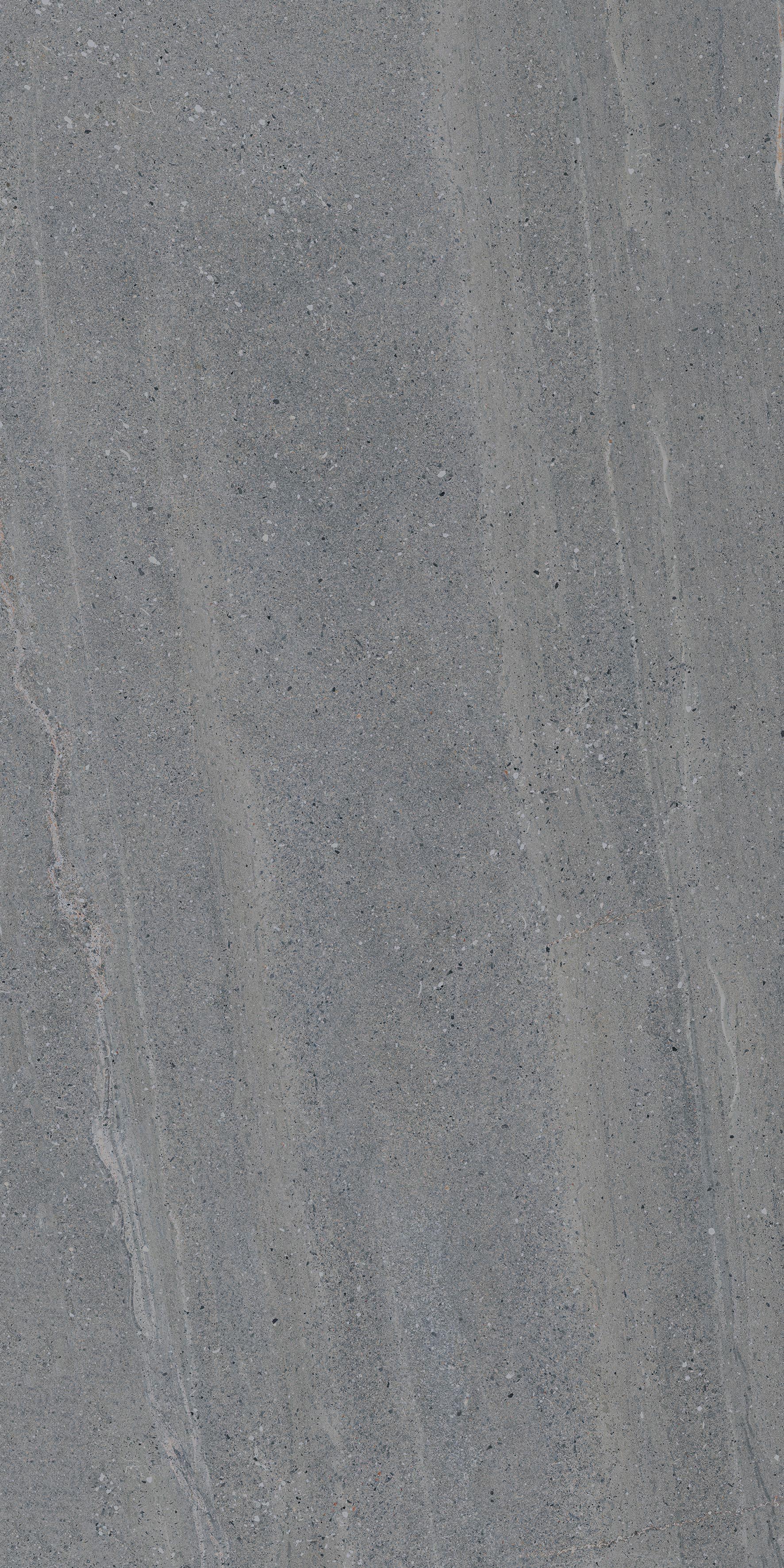Bodenfliese ROCKIN grey 60x120
