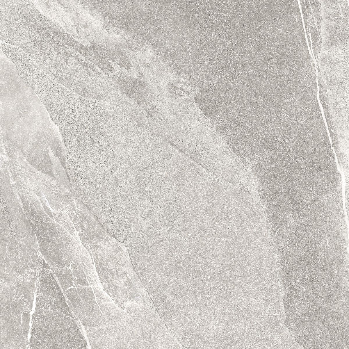 Bodenfliese SHALE Moon 60x60