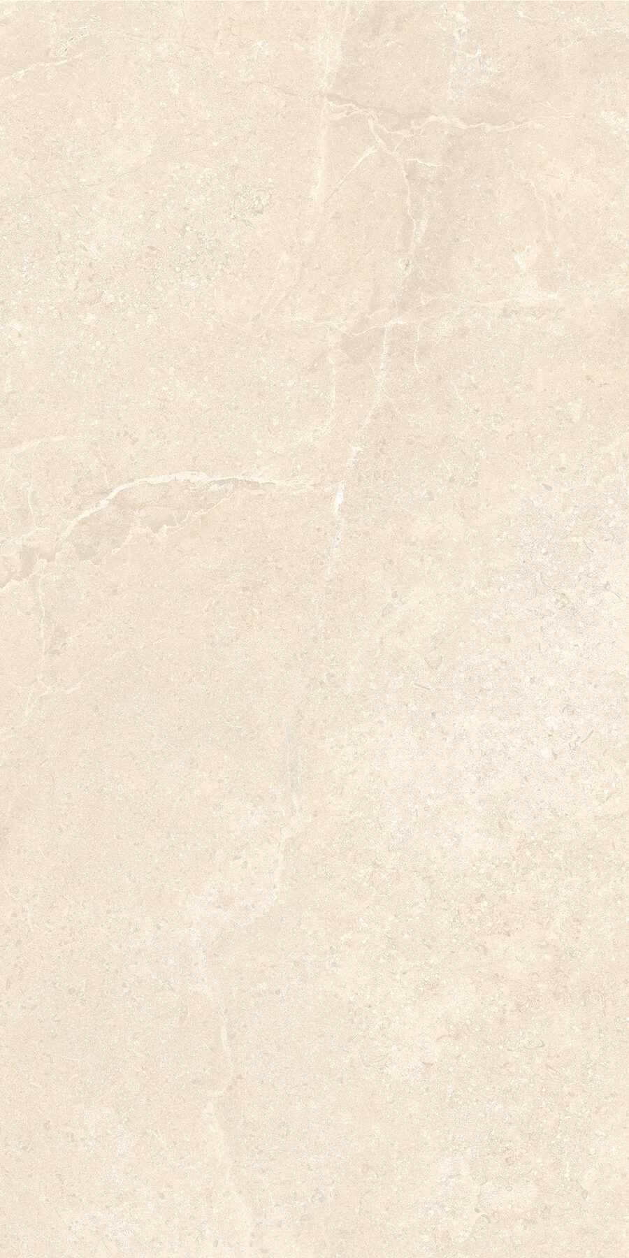 Bodenfliese NOBLE STONE beige 30x60