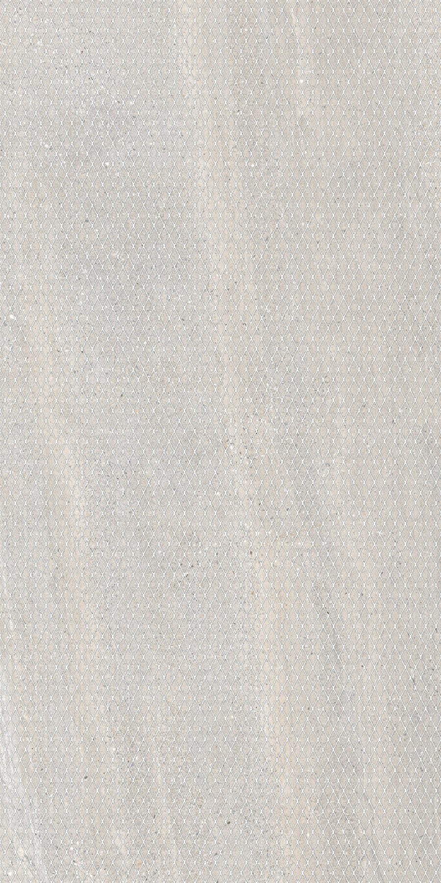Bodenfliese ROCKIN 3D ice 60x120