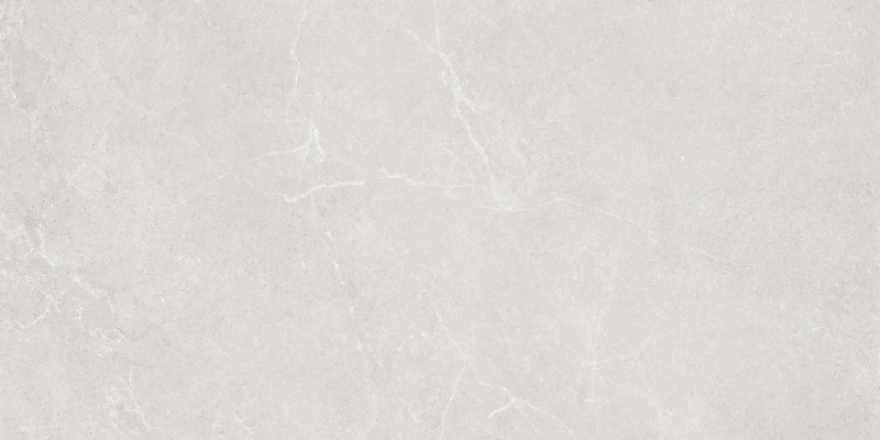 Bodenfliese Storm white 60 x 120