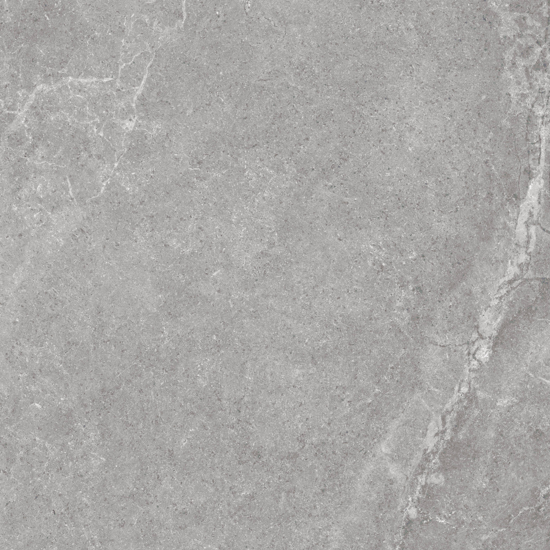 Bodenfliese Storm grey 60 x 60