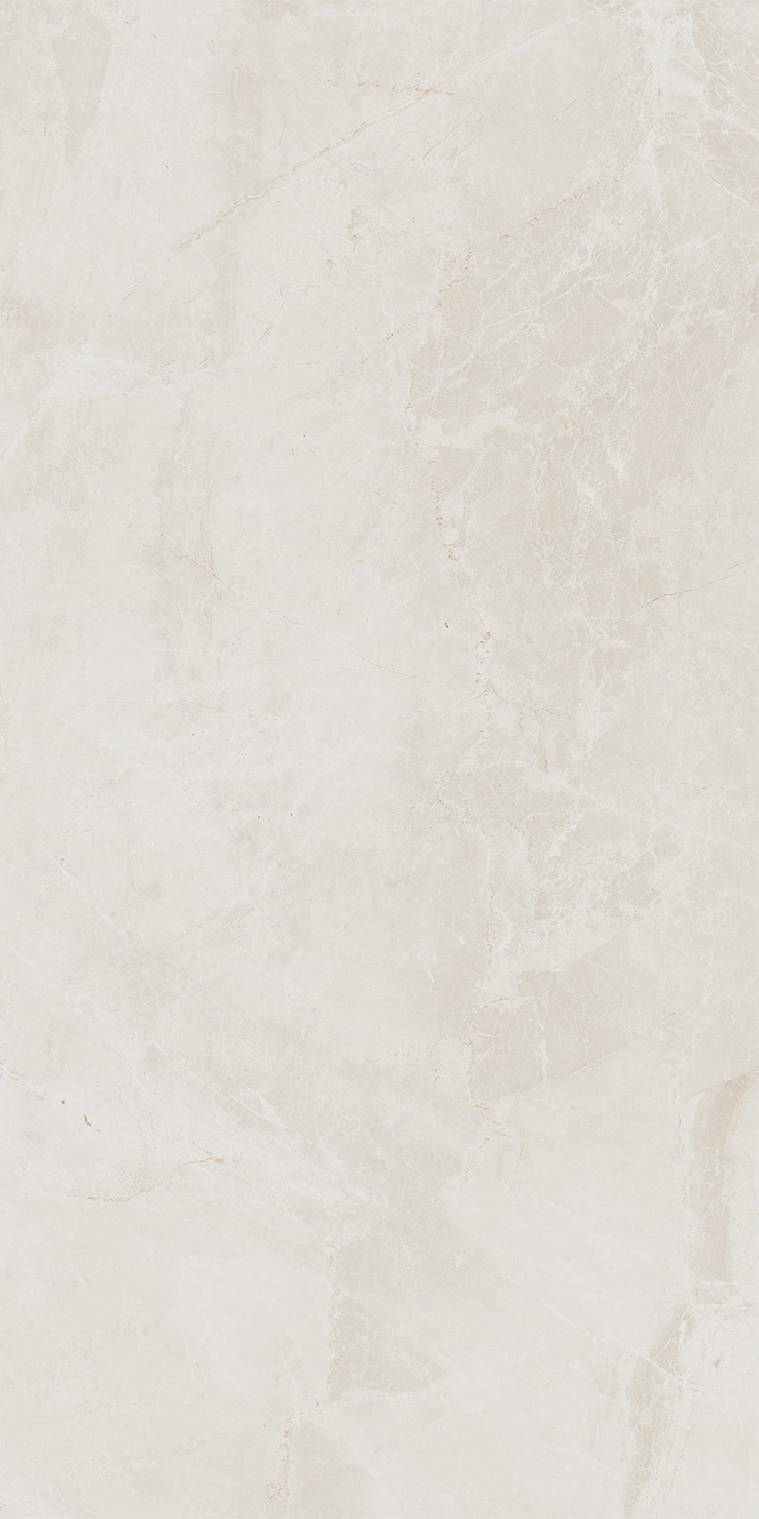Bodenfliese SYBIL Matt white 60x120
