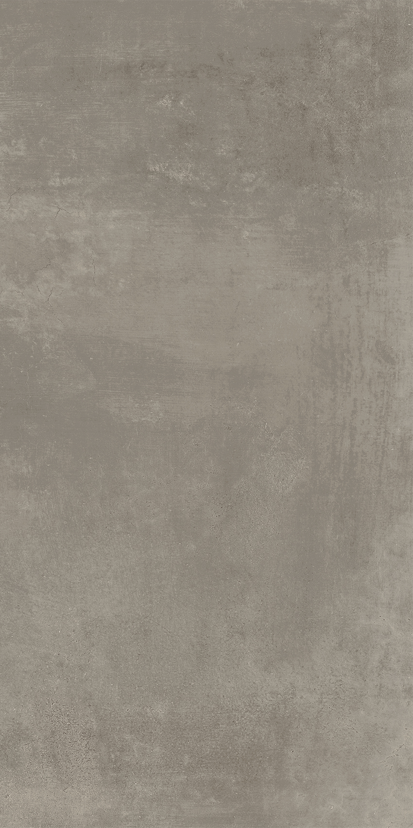 Bodenfliese LEGARAGE silver 60x120