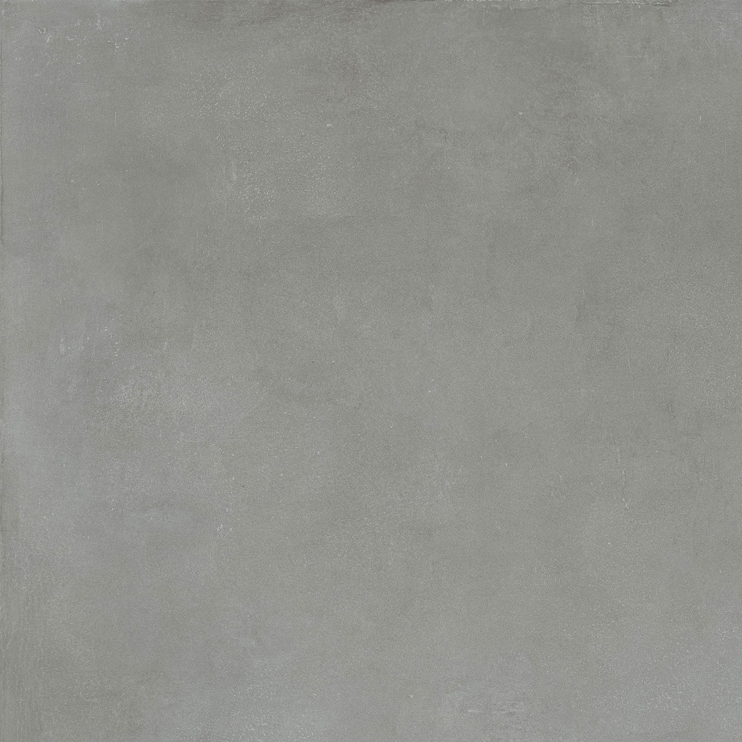 Bodenfliese I CEMENTI grey 80x80