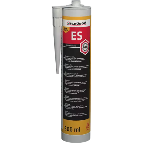Schönox ES DUNKEL 300 ml