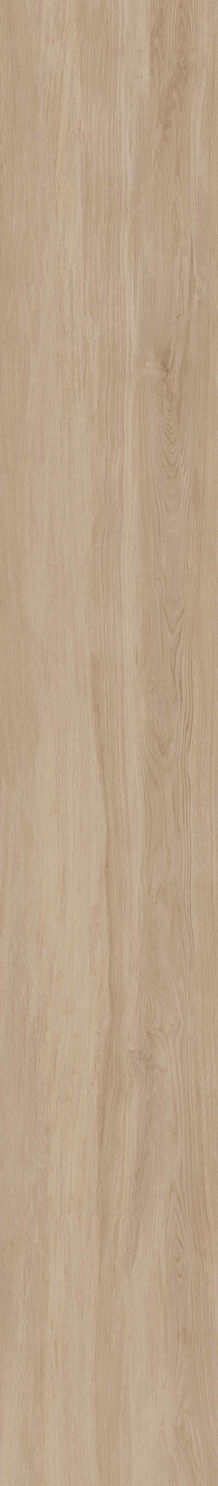 Bodenfliese MYWOOD miele 26,5x180