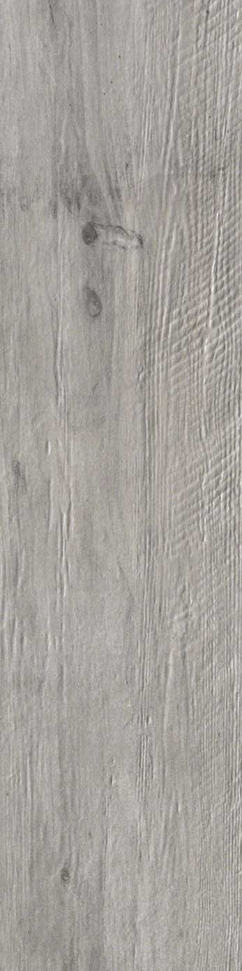 Bodenfliese DAKOTA grigio 30x120