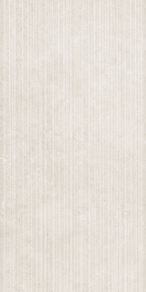Bodenfliese TREVI Stick avorio 60x120