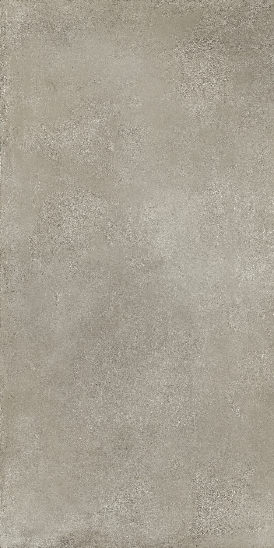 Bodenfliese BLOW ground flat 60 x 120