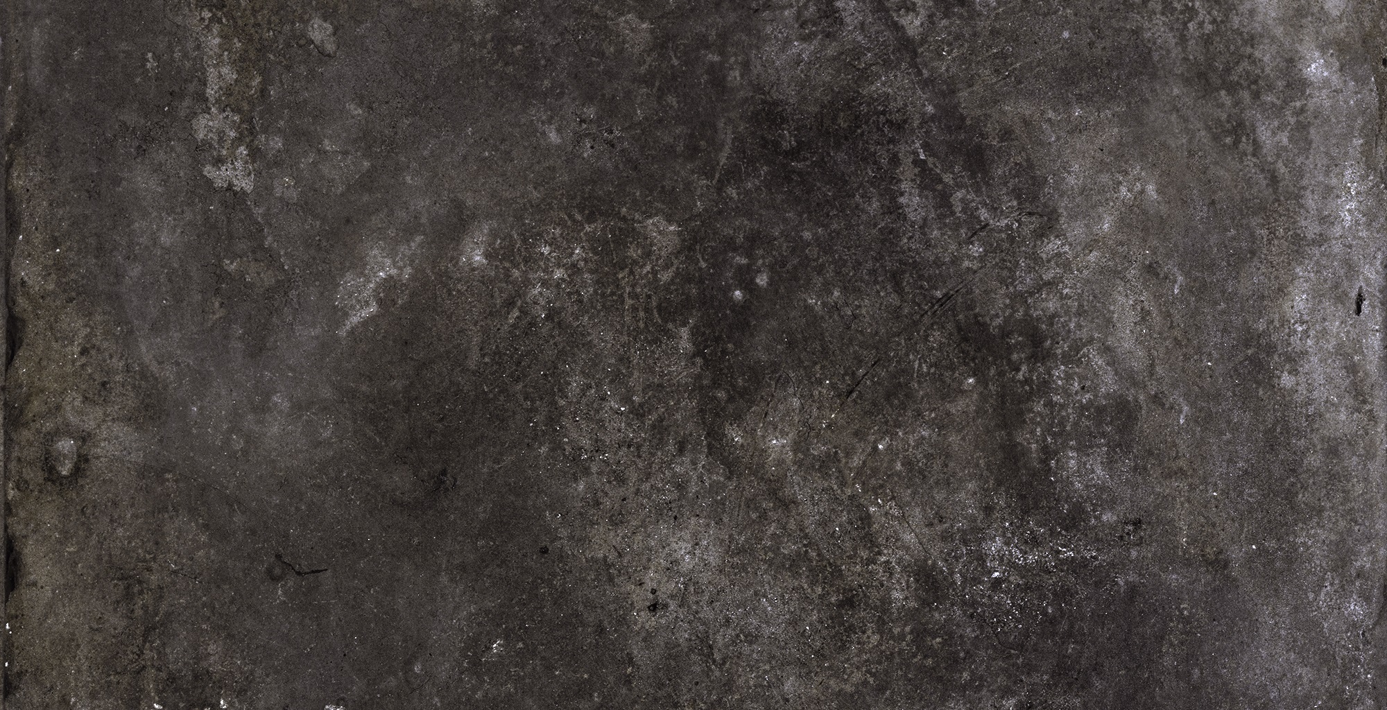 Bodenfliese FUSION antracite 30x60