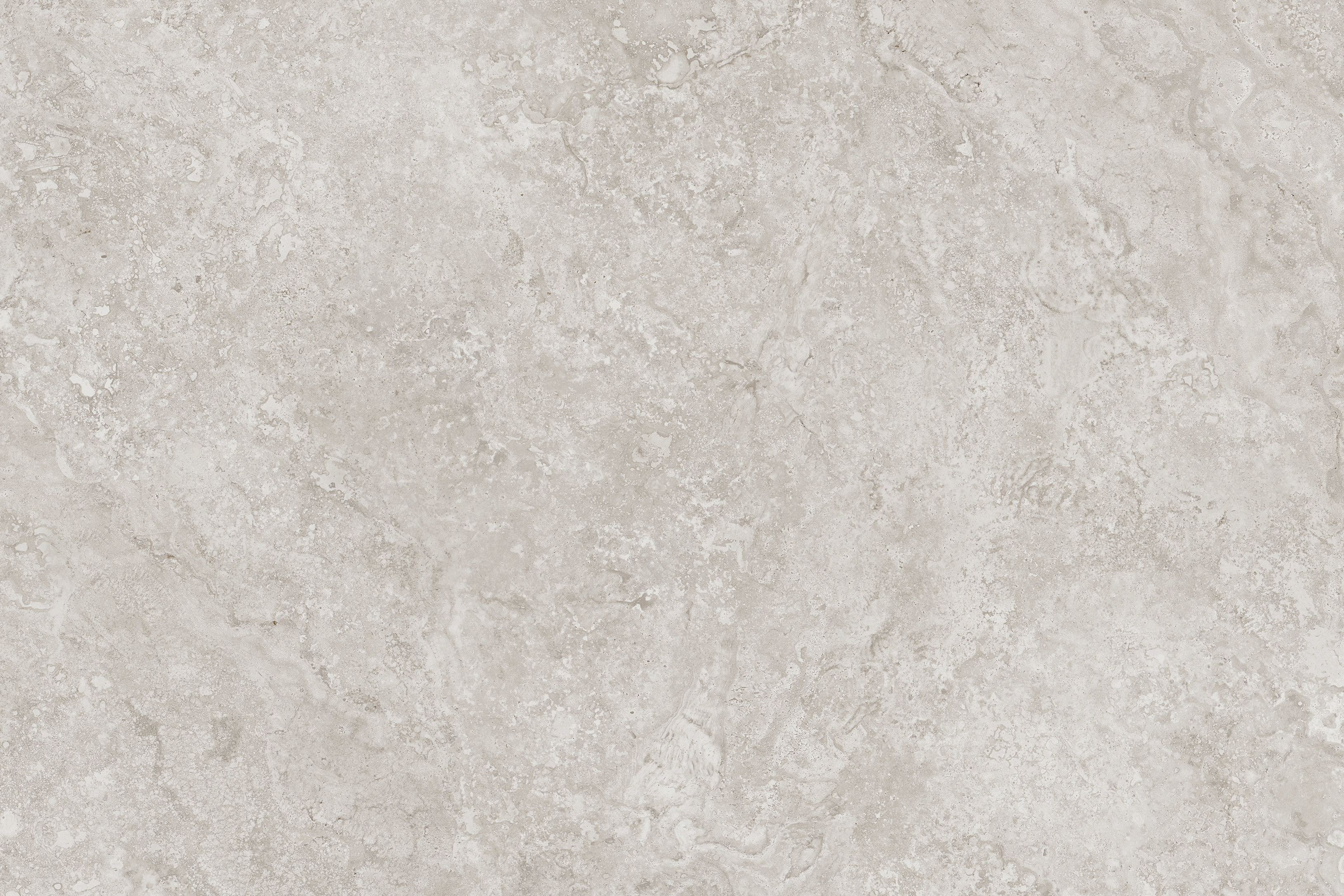 Bodenfliese ROMA Greige 60x90