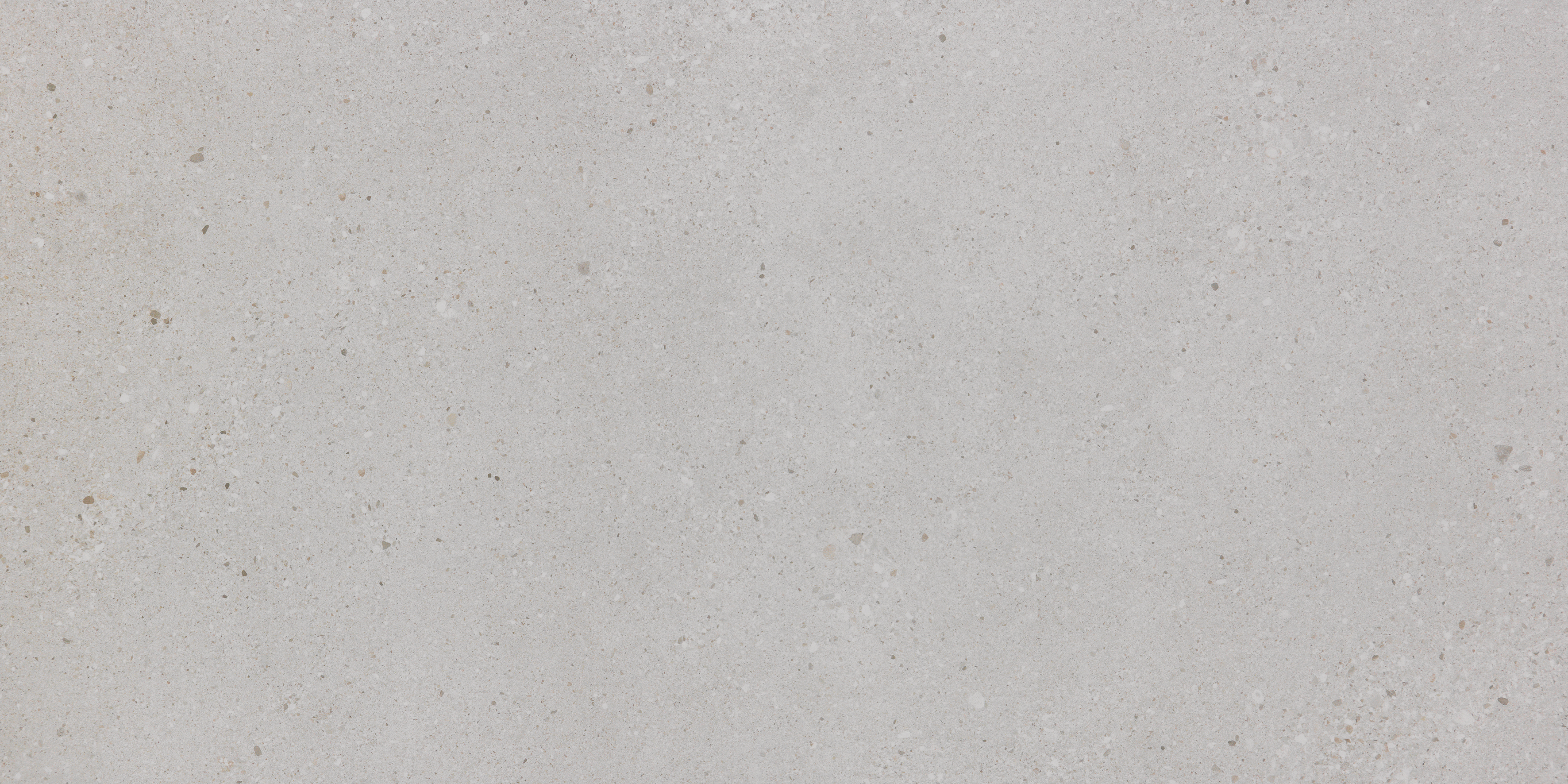 Bodenfliese FRAMMENTI bianco 60x120