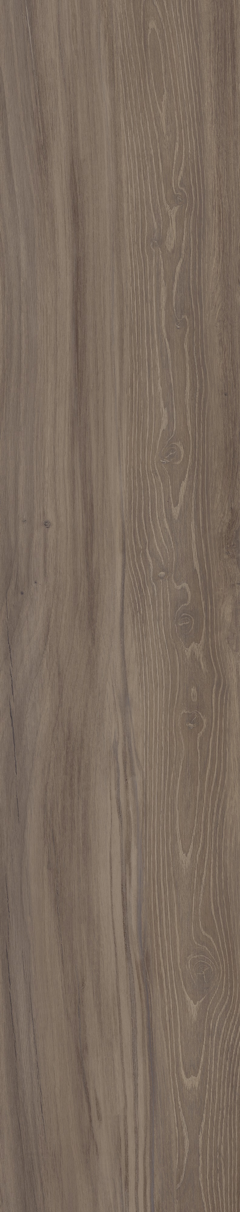 Bodenfliese RUSTIC Grip taupe 20x120