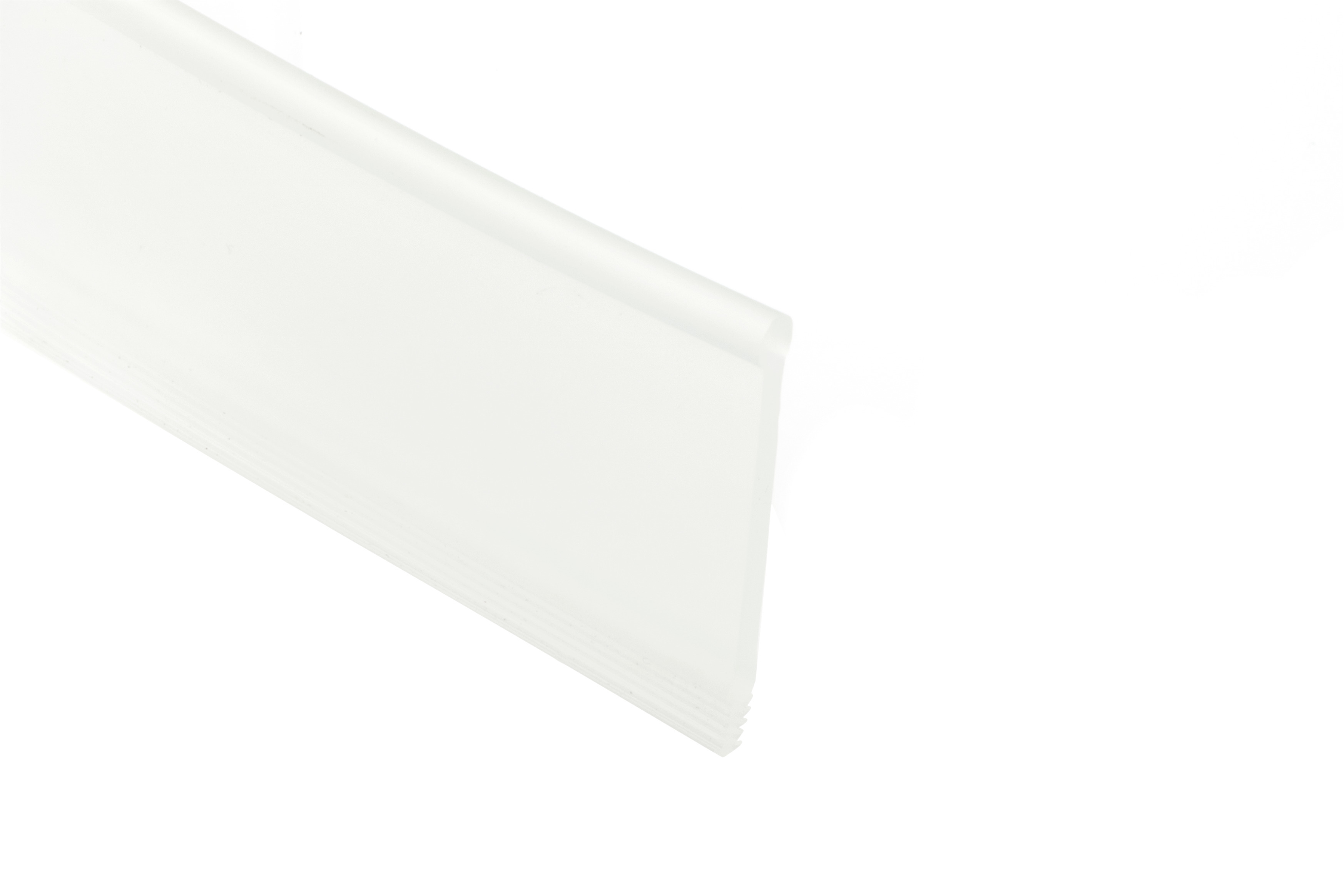 SHOWERPROFILE-WSL 2,5 m