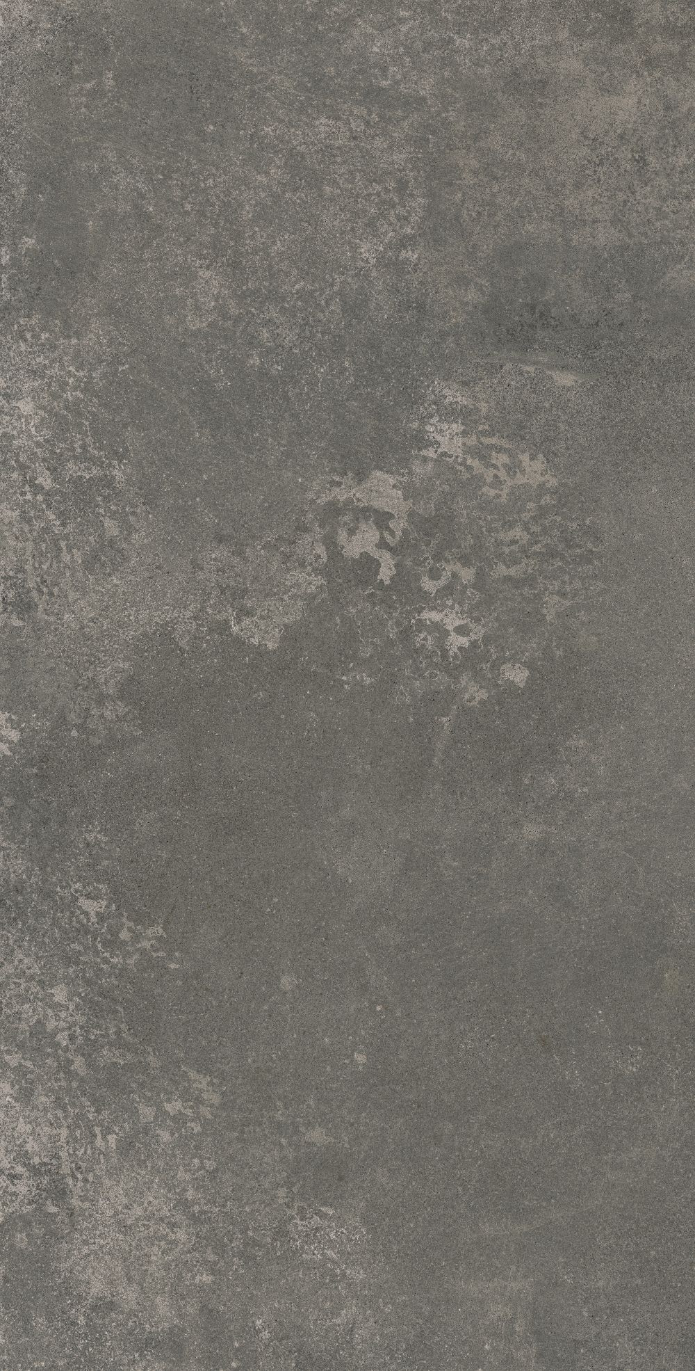 Bodenfliese BE ROCK Grunge 60x120