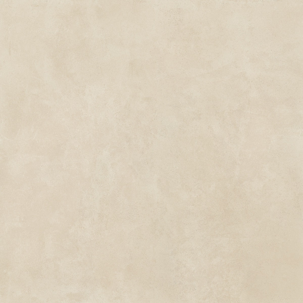 Bodenfliese TERRE avorio 120x120