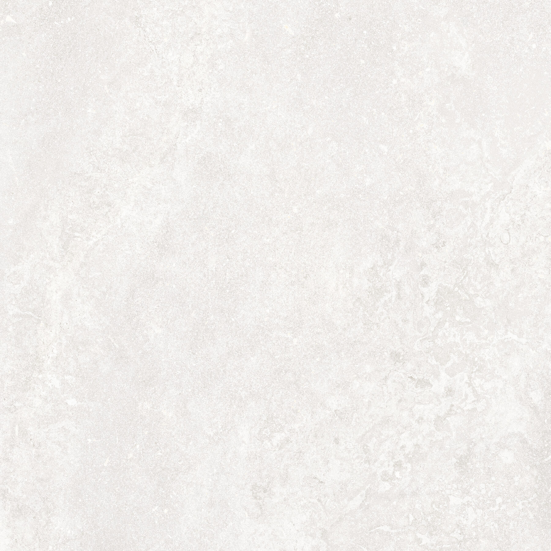 Outdoor-Fliese PIETRA ANTICA white 60x60