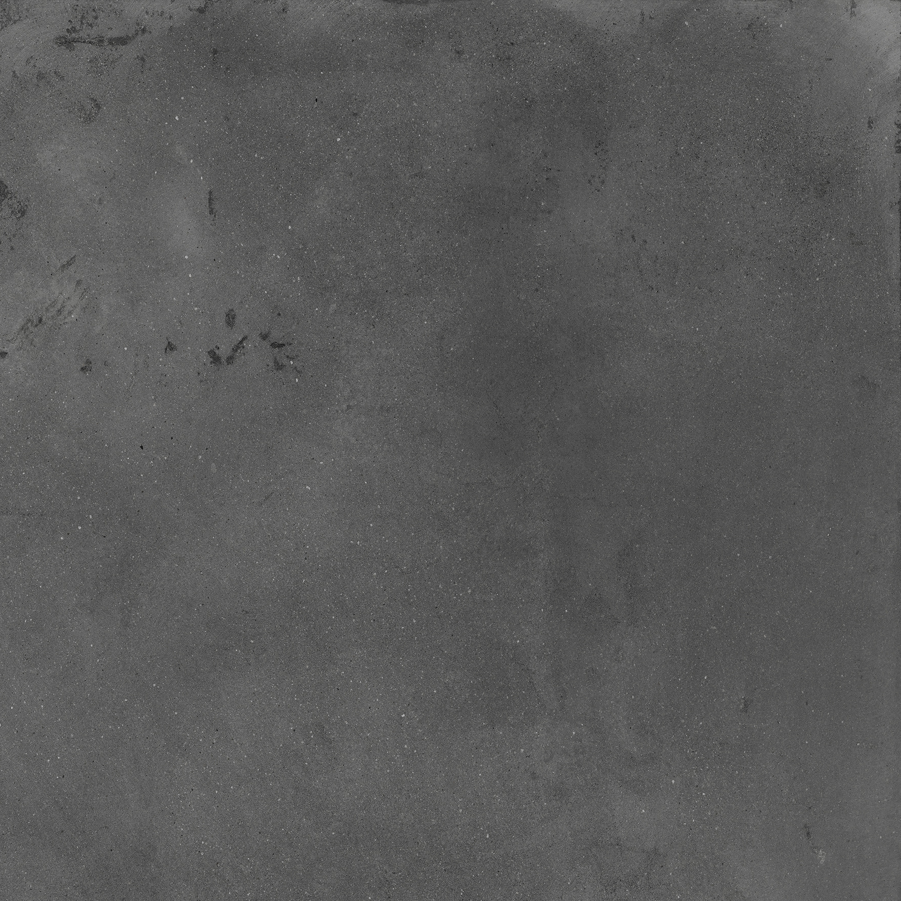 Bodenfliese BLOW smoke crust 60 x 60