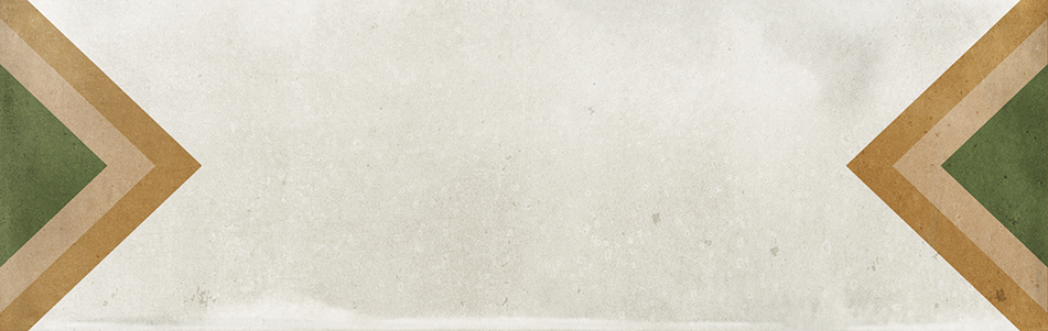 Wandfliese SMALL trend beige 5x16