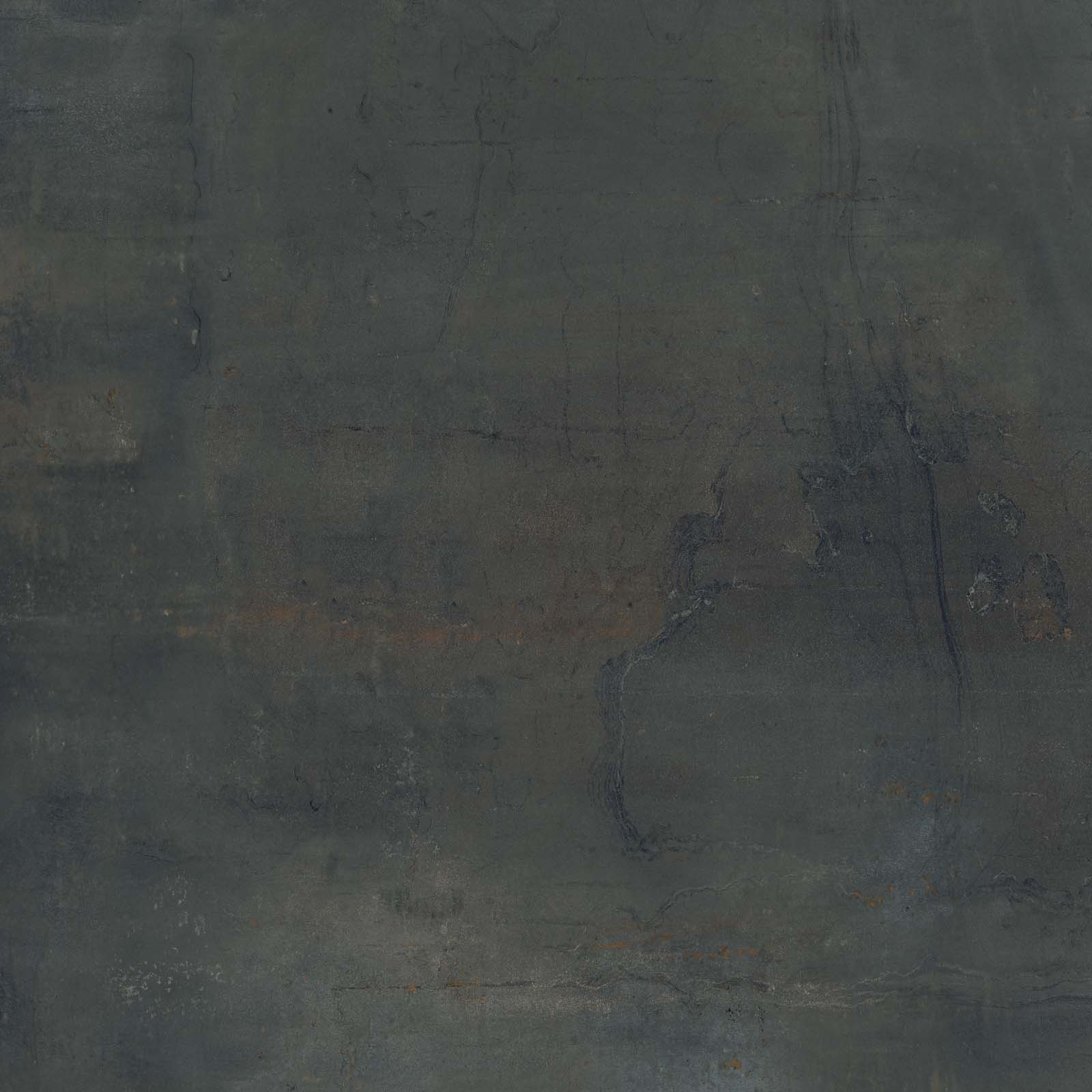 Bodenfliese REBEL night 60x60